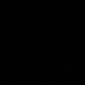 Meet your Posher, Ithzel